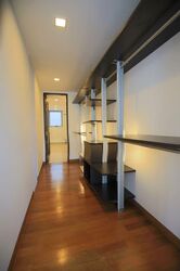 Radiance @ Bukit Timah (D21), Terrace #546993741